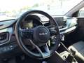 Kia Stonic 1.0 T-GDi 74kW (100CV) MHEV MT Concept Сірий - thumbnail 10