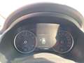 Kia Stonic 1.0 T-GDi 74kW (100CV) MHEV MT Concept Сірий - thumbnail 11