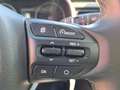 Kia Stonic 1.0 T-GDi 74kW (100CV) MHEV MT Concept Сірий - thumbnail 13