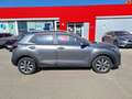Kia Stonic 1.0 T-GDi 74kW (100CV) MHEV MT Concept Сірий - thumbnail 4