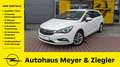 Opel Astra Innov. /SHZ/LHZ/LED/MatrixLicht/Navi/Parks.+Kamera Bianco - thumbnail 1