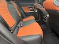 Mercedes-Benz GLC 300 de 4M AMG, 20'', Pano-D., DIGITAL, AHK Gris - thumbnail 5