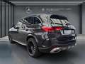 Mercedes-Benz GLC 300 de 4M AMG, 20'', Pano-D., DIGITAL, AHK Gris - thumbnail 20