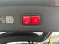 Mercedes-Benz GLC 300 de 4M AMG, 20'', Pano-D., DIGITAL, AHK Gris - thumbnail 15
