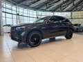 Mercedes-Benz GLC 300 de 4M AMG, 20'', Pano-D., DIGITAL, AHK Gris - thumbnail 19