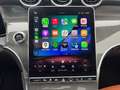 Mercedes-Benz GLC 300 de 4M AMG, 20'', Pano-D., DIGITAL, AHK Gris - thumbnail 14