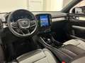 Volvo XC40 B3 Mild Hybride Dark + electr trekhaak Gri - thumbnail 3