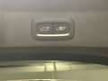 Volvo XC40 B3 Mild Hybride Dark + electr trekhaak Gri - thumbnail 12