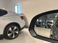 Volvo XC40 B3 Mild Hybride Dark + electr trekhaak Gri - thumbnail 10