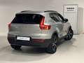 Volvo XC40 B3 Mild Hybride Dark + electr trekhaak Gri - thumbnail 2