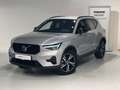 Volvo XC40 B3 Mild Hybride Dark + electr trekhaak Gri - thumbnail 1