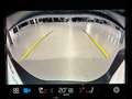 Volvo XC40 B3 Mild Hybride Dark + electr trekhaak Gri - thumbnail 9