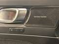 Volvo XC40 B3 Mild Hybride Dark + electr trekhaak Gri - thumbnail 6