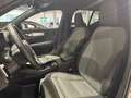 Volvo XC40 B3 Mild Hybride Dark + electr trekhaak Gri - thumbnail 4