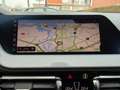 BMW 118 4/5 Deurs "Navigatie/LED/Trekhaak/Apple Carplay" Plateado - thumbnail 10