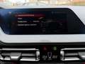 BMW 118 4/5 Deurs "Navigatie/LED/Trekhaak/Apple Carplay" Plateado - thumbnail 13