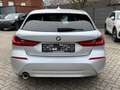BMW 118 4/5 Deurs "Navigatie/LED/Trekhaak/Apple Carplay" Plateado - thumbnail 20