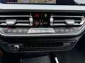 BMW 118 4/5 Deurs "Navigatie/LED/Trekhaak/Apple Carplay" Plateado - thumbnail 11