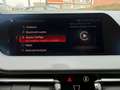 BMW 118 4/5 Deurs "Navigatie/LED/Trekhaak/Apple Carplay" Plateado - thumbnail 15