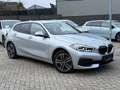 BMW 118 4/5 Deurs "Navigatie/LED/Trekhaak/Apple Carplay" Plateado - thumbnail 2