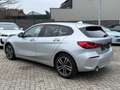 BMW 118 4/5 Deurs "Navigatie/LED/Trekhaak/Apple Carplay" Plateado - thumbnail 18