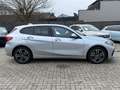 BMW 118 4/5 Deurs "Navigatie/LED/Trekhaak/Apple Carplay" Plateado - thumbnail 5