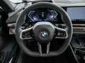 BMW 540 d Touring xDrive M-Sport Pro 360° PANO LED Nero - thumbnail 13