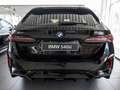 BMW 540 d Touring xDrive M-Sport Pro 360° PANO LED Nero - thumbnail 5