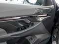 BMW 540 d Touring xDrive M-Sport Pro 360° PANO LED Noir - thumbnail 25