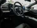 BMW 540 d Touring xDrive M-Sport Pro 360° PANO LED Noir - thumbnail 22