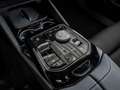 BMW 540 d Touring xDrive M-Sport Pro 360° PANO LED Noir - thumbnail 17