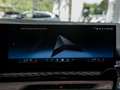 BMW 540 d Touring xDrive M-Sport Pro 360° PANO LED Nero - thumbnail 14