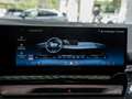 BMW 540 d Touring xDrive M-Sport Pro 360° PANO LED Noir - thumbnail 16