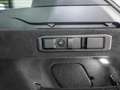 BMW 540 d Touring xDrive M-Sport Pro 360° PANO LED Negru - thumbnail 12