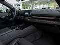 BMW 540 d Touring xDrive M-Sport Pro 360° PANO LED Negru - thumbnail 6