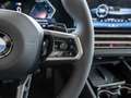BMW 540 d Touring xDrive M-Sport Pro 360° PANO LED Noir - thumbnail 18