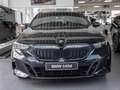 BMW 540 d Touring xDrive M-Sport Pro 360° PANO LED Negru - thumbnail 3