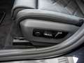 BMW 540 d Touring xDrive M-Sport Pro 360° PANO LED Noir - thumbnail 24
