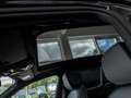 BMW 540 d Touring xDrive M-Sport Pro 360° PANO LED Noir - thumbnail 23