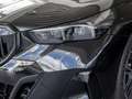 BMW 540 d Touring xDrive M-Sport Pro 360° PANO LED Noir - thumbnail 26
