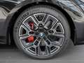 BMW 540 d Touring xDrive M-Sport Pro 360° PANO LED Negru - thumbnail 9