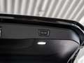 BMW 540 d Touring xDrive M-Sport Pro 360° PANO LED Negru - thumbnail 11