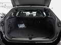 BMW 540 d Touring xDrive M-Sport Pro 360° PANO LED Nero - thumbnail 10