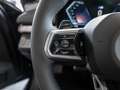 BMW 540 d Touring xDrive M-Sport Pro 360° PANO LED Noir - thumbnail 19