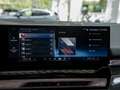 BMW 540 d Touring xDrive M-Sport Pro 360° PANO LED Nero - thumbnail 15