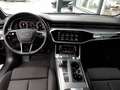 Audi A6 Avant SPORT 40 TDI quattro S-tr *STANDHZG / VOL... Noir - thumbnail 3