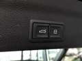 Audi A6 Avant SPORT 40 TDI quattro S-tr *STANDHZG / VOL... Noir - thumbnail 15