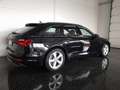 Audi A6 Avant SPORT 40 TDI quattro S-tr *STANDHZG / VOL... Noir - thumbnail 2