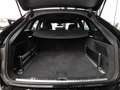 Audi A6 Avant SPORT 40 TDI quattro S-tr *STANDHZG / VOL... Noir - thumbnail 13