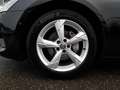 Audi A6 Avant SPORT 40 TDI quattro S-tr *STANDHZG / VOL... Noir - thumbnail 16